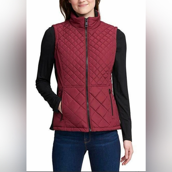 Andrew Marc jacket - Picture 2 of 13